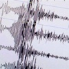 İzmir'de korkutan deprem !
