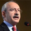 Kılıçdaroğlu'ndan kritik talimat