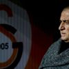 Galatasaray'da herkes bu 3 futbolcuyu konuşuyor Galatasaray'da herkes bu 3 futbolcuyu konuşuyor