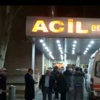 Berkin Elvan soruşturmasına bakan savcı Mehmet Salim Kiraz odasında rehin alındı