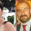 Almanya, Rita Winkler cinayetinin zanlısını Türkiye'ye iade etti