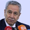Bülent Arınç: Profesör lakaplı birisi... Bülent Arınç: Profesör lakaplı birisi...