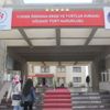 KYK yurtlarında 'manevi' ablalar iş başında