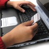 Soğuklar internet alışverişini yüzde 61 artırdı Soğuklar internet alışverişini yüzde 61 artırdı