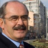Büyekerşan için karar verildi !