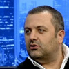 'Tam bir PTT Lig ikilisi!'
