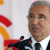 Ünal Aysal aday olacak mı?