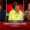 Charlie Hebdo'nun baskısı uzatıldı Charlie Hebdo'nun baskısı uzatıldı