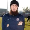 Aykut Demir'den cevap geldi Aykut Demir'den cevap geldi