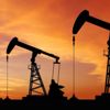 Petrol fiyatları ekonomileri etkiliyor Petrol fiyatları ekonomileri etkiliyor