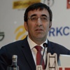 'Teröre hep birlikte karşı çıkmalıyız' 'Teröre hep birlikte karşı çıkmalıyız'