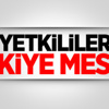 Şike Davasında Karar Verildi!