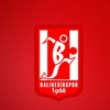 Balıkesirspor'da iki kadro dışı