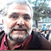 Video: Başkale'de HDP'liler AK Partililere Saldırdı! Video: Başkale'de HDP'liler AK Partililere Saldırdı!