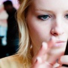 Telefon aboneliğinde devrim niteliğinde yenilikler Telefon aboneliğinde devrim niteliğinde yenilikler