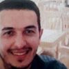 Üniversiteli genç akciğer kanserinden öldü