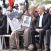 “Atlet” olmadı sırada “adalet” var... “Atlet” olmadı sırada “adalet” var...