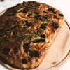 Foccacia ekmeği nasıl yapılır? Foccacia ekmeği nasıl yapılır?