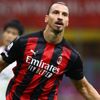 Zlatan Ibrahimovic ilk kez başka bir futbolcuyu övdü