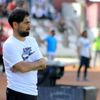 Göztepe, İlhan Palut a emanet! Göztepe, İlhan Palut a emanet!