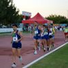 Malatyalı sporcu kuzenler başarılı döndü Malatyalı sporcu kuzenler başarılı döndü