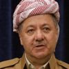 IKBY Başkanı Barzani: IKBY'de referandumu isteyenlere saygı duyulmalı