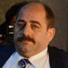 Twitter'da saldırdı mahkemede şaştı! Twitter'da saldırdı mahkemede şaştı!