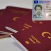 Ehliyet ve pasaportta yeni dönem