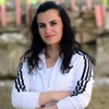 Rekortmen Taylan hayalini açıkladı Rekortmen Taylan hayalini açıkladı