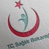 Sağlık Bakanlığı'ndan bayram genelgesi Sağlık Bakanlığı'ndan bayram genelgesi