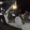 Fatih'te Yaralı Martı Seferberliği