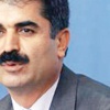 Davutoğlu’na hakaretten hâkim önünde Davutoğlu’na hakaretten hâkim önünde