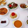 Ramazanda sağlık Ramazanda sağlık
