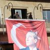Atatürk, Avanos ta törenle anıldı