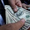 Dolar ve euroda son durum (17 Kasım 2020 güncel dolar - euro fiyatları)