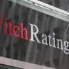 Fitch'ten Türk bankaları açıklaması Fitch'ten Türk bankaları açıklaması