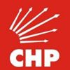 CHP Bayrampaşa İlçe Örgütü istifa etti CHP Bayrampaşa İlçe Örgütü istifa etti