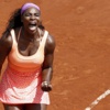 Serena Williams adım adım finale Serena Williams adım adım finale