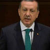 Erdoğan’dan ‘Anıtkabir’li savunma Erdoğan’dan ‘Anıtkabir’li savunma