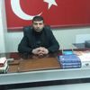 Tartıştığı adamı başından silahla vurup öldürdü Tartıştığı adamı başından silahla vurup öldürdü