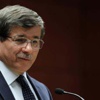 Başbakan Davutoğlu HDP'nin kirli planını açıkladı