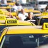 İstanbul'da taksi ücretlerine yüzde 25 oranında zam yapıldı