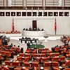 Dokunulmazlık fezlekesine vekilin soyadını yanlış yazdılar Dokunulmazlık fezlekesine vekilin soyadını yanlış yazdılar