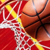 TKBL'de yarı final heyecanı TKBL'de yarı final heyecanı