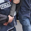 Ankara'da 14 Kişi Gözaltına Alındı Ankara'da 14 Kişi Gözaltına Alındı