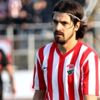 Somaspor da Cafercan Aksu gönderildi Somaspor da Cafercan Aksu gönderildi