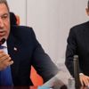 Özgür Özel tazminat ödeyecek Özgür Özel tazminat ödeyecek