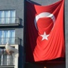 Şehidin ağlatan vasiyeti