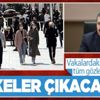 Koronavirüs Bilim Kurulu toplanıyor: Bakan Koca saat 19.00’da canlı açıklama yapacak! Aşılama, normalleşme, uzaktan eğitim...