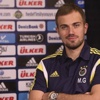 Fenerbahçe'de Mert Günok kararı